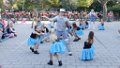 Schoolplein Festival A117